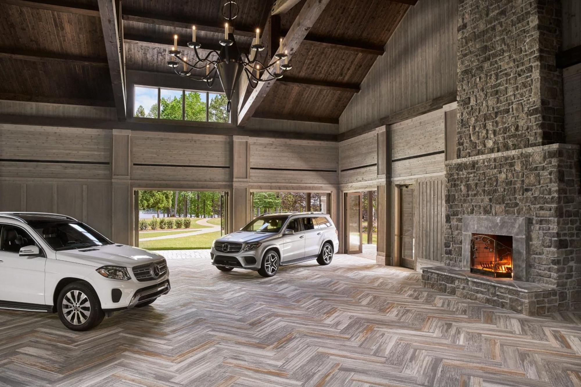 The Ritz-Carlton Reynolds, Lake Oconee Turnwold Exteriér fotografie