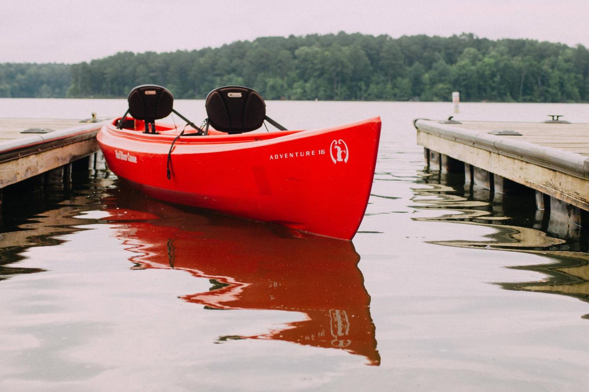 The Ritz-Carlton Reynolds, Lake Oconee Turnwold Exteriér fotografie